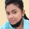 Vinissha Jeyaraj