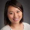 Xiaohan Zheng