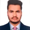 Najmul Hoda