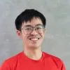 Yang Kah Sin