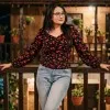 Rajshree Kumari