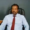 Harun Haile