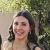 Lavinia Fisher
