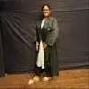 Adv Harpreet Kaur Sethi