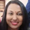 Renusha Singh