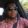Reginald Paultre