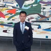 michael guo