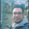 Hossein Nazari
