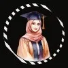 Izza Shabbir