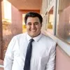 Abraham Aguirre
