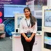 Deepali Yadav