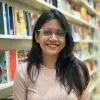 Aayushi Baldi