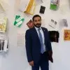 Karim Emad