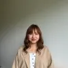 Supitchaya Ngamruen