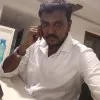 YUVARAJSAKTHIVEL Sengodi