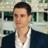 Pedro Alves Rocha