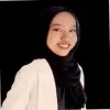 Rasyidah Rosli