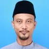 Shahrul Nizar Mohd Sidek