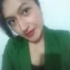 Zuleimis Mendoza Martinez