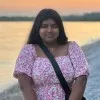 Anjana Sathies