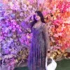 Sneha Singh Goshai