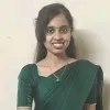 Aarthi