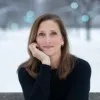 Julie Bauer