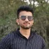 Ganesh Pawar