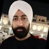 Tejinder Singh Pahwa