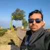 Sourabh Das