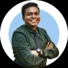 Thurairaj Ulaganathan