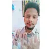 Faisal Shaikh