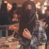 Anna Amna qureshi