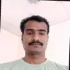 Akhtar Khan