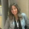 Nermine Nabil