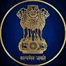 Subham Pandav