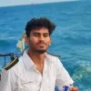 NAVIGATOR Shravank