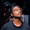 Navin Jayhar Selwyn