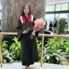 Jinal Mahida