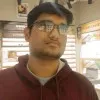 Yunus Mahammed