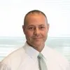 Donald Rineer