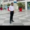 Vivek Sharma
