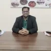 GAURAV AGARWAL