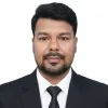 Md Amdadul Haque