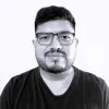 Cristian Juarez