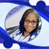Stacy Fuller