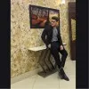 Abdullah Hashmi