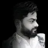 Ashish Singhania