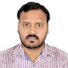 Thamotharan