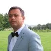 Darshak Gajjar
